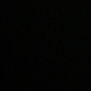 Meet your Posher, Kris